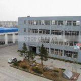 Ningbo Jinteng Bee Co., Ltd. company overview - view 1 thumbnail