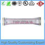 10 Years Manufacturer Custom Cable Assembly for Coffee Machine thumbnail-4