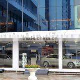 Yijin Factory Festival Marquee Tent MOB:+08613662486584