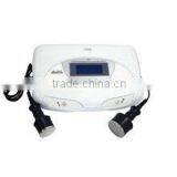 PROFESSIONAL EQUIPMENT CAVITATION thumbnail-1