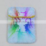 Laptop Sleeve Bag thumbnail-1