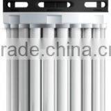 High Power Energy Saveing and Fluorescent Lamp thumbnail-6