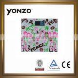 150kg Keep Fit Scale Overweight Scale thumbnail-1