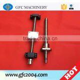 Ball Screw thumbnail-2