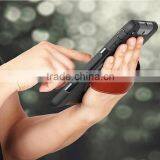 360 Rotation ShockProof Heavy Duty Case With Touch Screen Stand for IPad 2 3 4 thumbnail-2