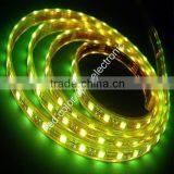 5050 warm white led strip led strip tape rgb 5050 ip65