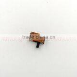 Horizontal Slide Switch SK23D07 thumbnail-4