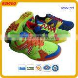 China Supplier Man Sports Shoes,sport Sneaker Men Sports Shoes,good Running Shoes Men Casual Sports Shoes thumbnail-6