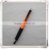TP-67 Touch Screen Pen for Ipad and Smartphone ,Wholesale Ballpoint Pen Set For Office and School thumbnail-4