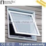 Price of Aluminum Alloy Glass Windows China thumbnail-6