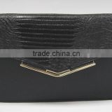 Wholesale PU leather handbag
