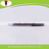 Black Pen Set thumbnail-3