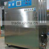 Xenon Aging Test Machine/Xenon Test Chambers
