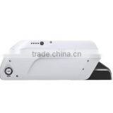 36V10.4AH E-bike Lithium Battery Pack 18650 (Tigershark) In Samsung Cell thumbnail-1