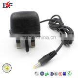 Parallel to Usb Chargers dc Adapter thumbnail-3