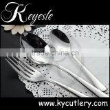 18/10 ss Cutlery Set Use in Hotel, Restaurant,home thumbnail-2