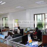 Jiangmen EC Hardware Co., Ltd. company overview - view 2 thumbnail