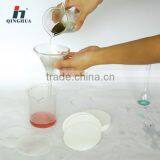 Filter Paper thumbnail-1