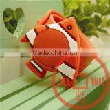 Mosquitoes-repelent Bracelets Mosquito-repelent Bracelets,cheap Custom Protective Bracelets,anti-mosquito-bracelet thumbnail-4