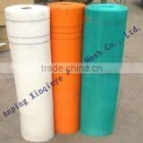 Stucco Fiberglass Mesh,alkali Fiberglass Mesh,fiberglass Microwave Oven Mesh