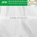 290T Taffeta for Down Proof Lining 290t Taffeta thumbnail-2