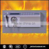 Electronic Safe - 56 EK thumbnail-5