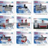 Woodworking CNC Router Machine From China Manufacturer SKD-3015ATC thumbnail-6