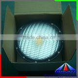 5W PAR 30 LED Lamp,LED Spot Light Beam Angle 15/30/45/60 thumbnail-5