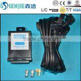 CNG Kits Timing Advancer