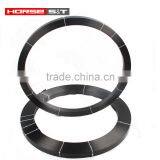 HM Brick Masonry Wallreinforcementmaterial thumbnail-4