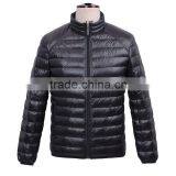 Winter Utralight Jacket Men,2015 Fashion Down Jacket