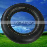 Butyl Tubes thumbnail-1
