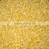 FROZEN SWEET KERNEL CORN thumbnail-1