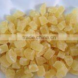 DEHYDRATED FRUITS thumbnail-3