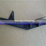 ATM Parts Wincor CMD-V4 Stacker Plastic Part 1750046631 01750046631 thumbnail-1