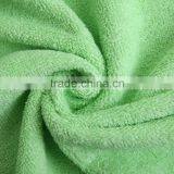 China Factory Oem Super Cheap Custom High Quality Hotel Bath Towel Cheap Spa Towel thumbnail-3
