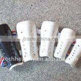 Ventilate Sports Shin Guard