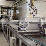 Shell Chocolate Production Line thumbnail-2