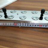 Cold Fogger thumbnail-2