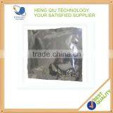 Flash Light Chemical Reagent Zirconium Metal Powder Elemental Powder Zirconium Powder