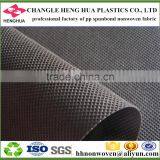 Biodegradable Nonwoven Fabric, pp Spunbond Non Woven Fabric thumbnail-4