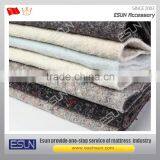 Felt/Polyester Felt for Spring Mattress thumbnail-1