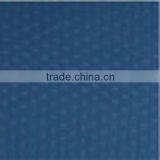 Foot Ball Rip Stop Taslon Fabric- Hot Sell Item