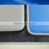 China Manufacturer Inflatable Gymnastics Mats thumbnail-6