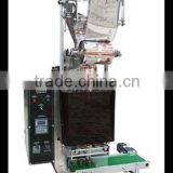 Automatic Fluid Packing Machine