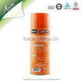 450ml Silicone Leather Tyre Wax for Car Care thumbnail-3