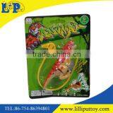 New Design Cute Tape Animal Toy Shark thumbnail-5