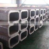 Seamless Square Pipe Mills