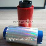 Cigarette Package Use Pull Strip thumbnail-3