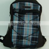 Fashional Day Backpack